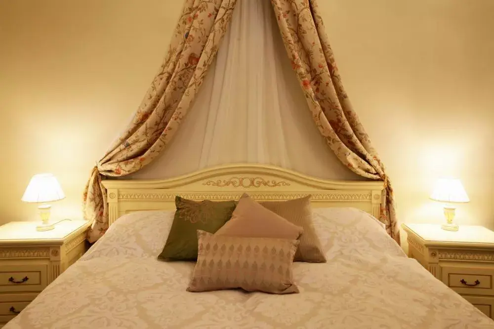 Photo 2 of Hotel Alisa